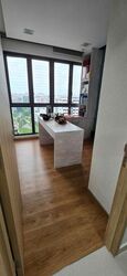 Hundred Palms Residences (D19), Condominium #466960251